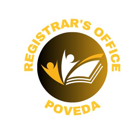 poveda portal|Registrar’s Office .